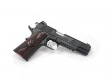 Springfield Armory OPERATOR