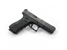 Glock 17 GEN 4