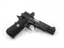 Wilson Combat XTAC ELITE