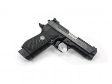 Wilson Combat EDC X9