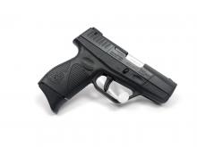 Taurus 740 SLIM