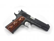 Springfield Armory 1911-A1