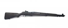 Springfield Armory U.S. RIFLE