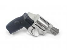 Smith & Wesson 642-2
