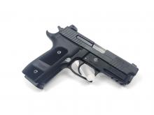 Sig Sauer P229 ELITE