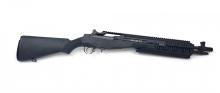 Springfield Armory SOCOM II