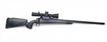 Fierce Firearms RIVAL