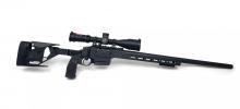 Seekins Precision HAVAK HIT