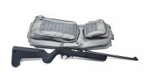 Ruger 10/22