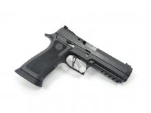 Sig Sauer P320 XFIVE