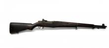 Springfield Armory U.S. RIFLE