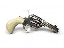 Cimarron CA4506DOCP