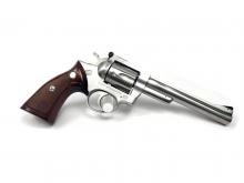 Ruger SECURITY-SIX