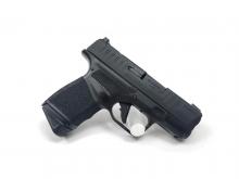 Springfield Armory HELLCAT