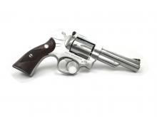 Ruger SECURITY-SIX