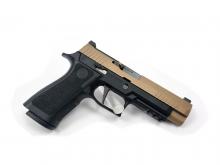 Sig Sauer P320