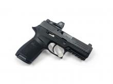 Sig Sauer P320