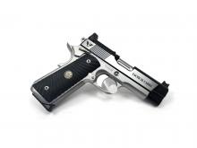 Wilson Combat TC-PR-9-DLC/SS