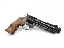 Nighthawk Custom UNMARKED