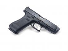 Glock 45
