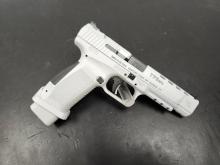 Century TP9 SFX