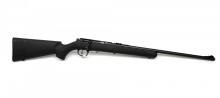 Marlin XT-17