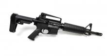 Other PA-15