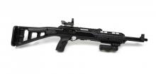 Other 4595