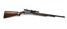 Remington 121