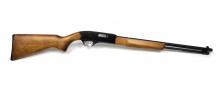 Winchester 190