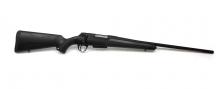 Winchester XPR