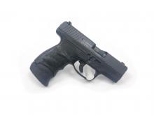 Walther PPS