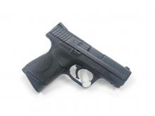 Smith & Wesson M&P9C