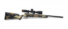 Gunwerks RS-CL-1EE8B