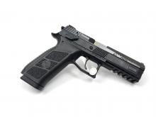 CZ USA P-09