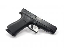 Glock 48