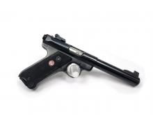 Ruger MARK III TARGET