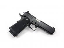 Springfield Armory PRODIGY