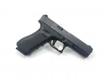 Glock 17 gen4