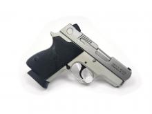 Smith & Wesson CS45