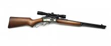 Marlin 30AS