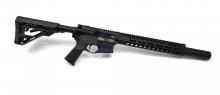 Other HMN15F