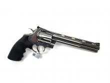 Colt ANACONDA
