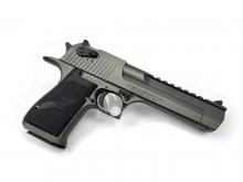 Magnum Research DESERT EAGLE