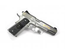 Kimber UNMARKED