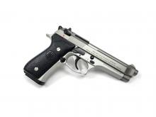 Beretta 92FS
