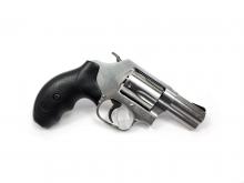 Smith & Wesson 60-14