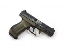 Walther P99AS