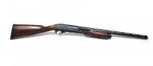 Remington 870 SPECIAL
