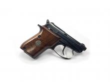 Beretta 21A